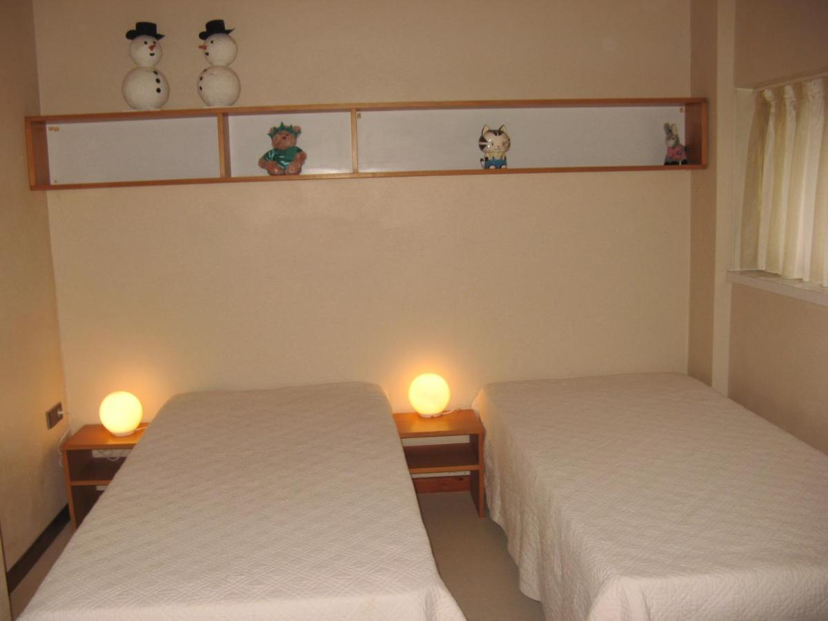 Russchaert Apartment Zimmersheim Ngoại thất bức ảnh