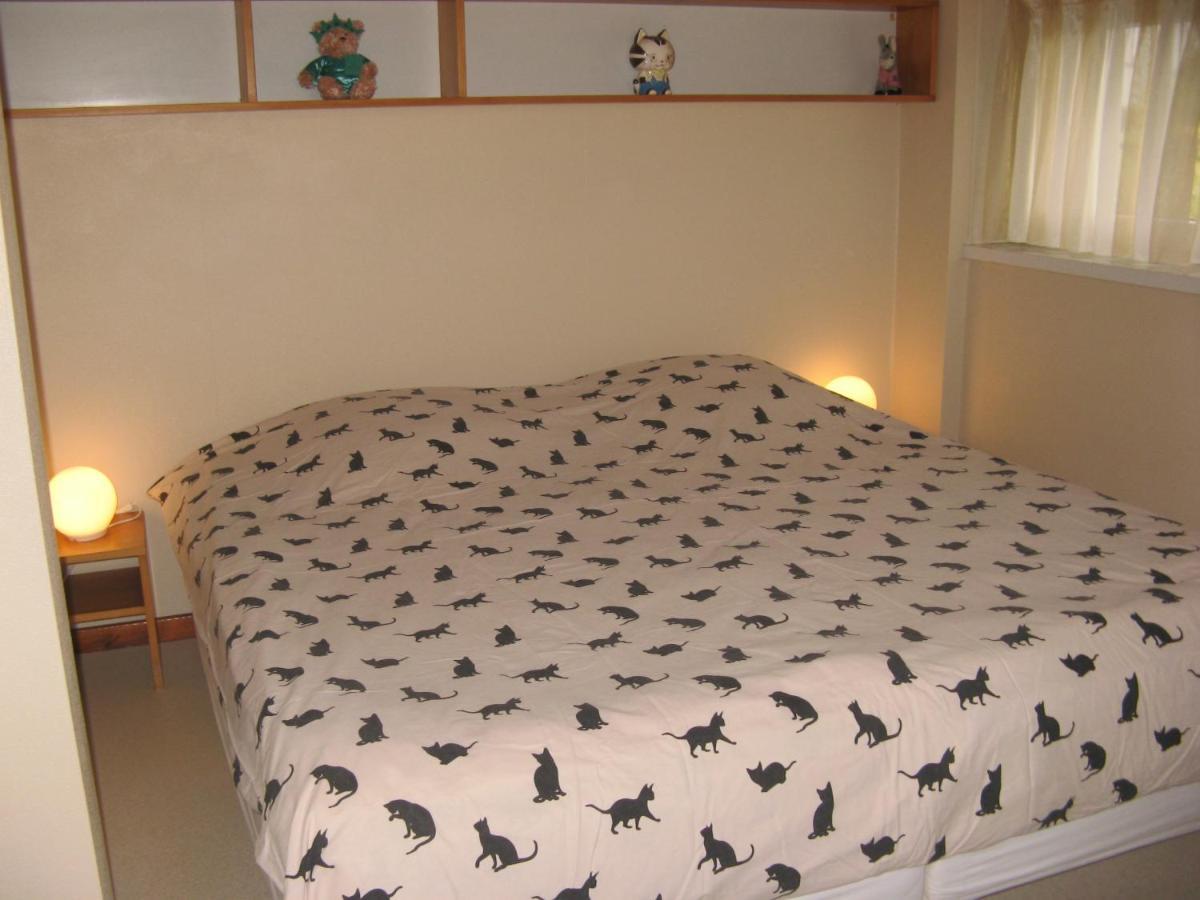 Russchaert Apartment Zimmersheim Ngoại thất bức ảnh