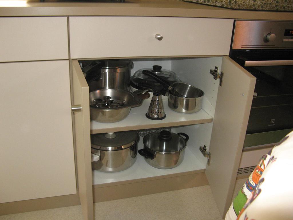 Russchaert Apartment Zimmersheim Ngoại thất bức ảnh